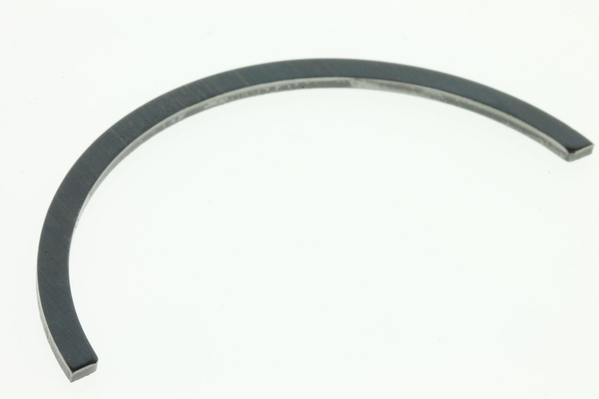 Kawasaki RING-POSITION 14013-0002 OEM NEW | eBay