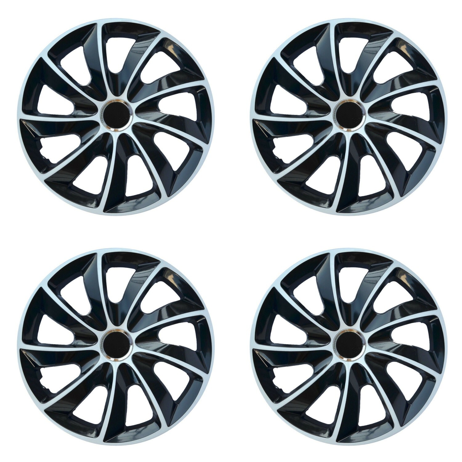 radzierblenden-4er-set-nrm-stig-extra-radkappen-13-zoll-abs-kunststoff