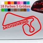 Bild 15 von 94
