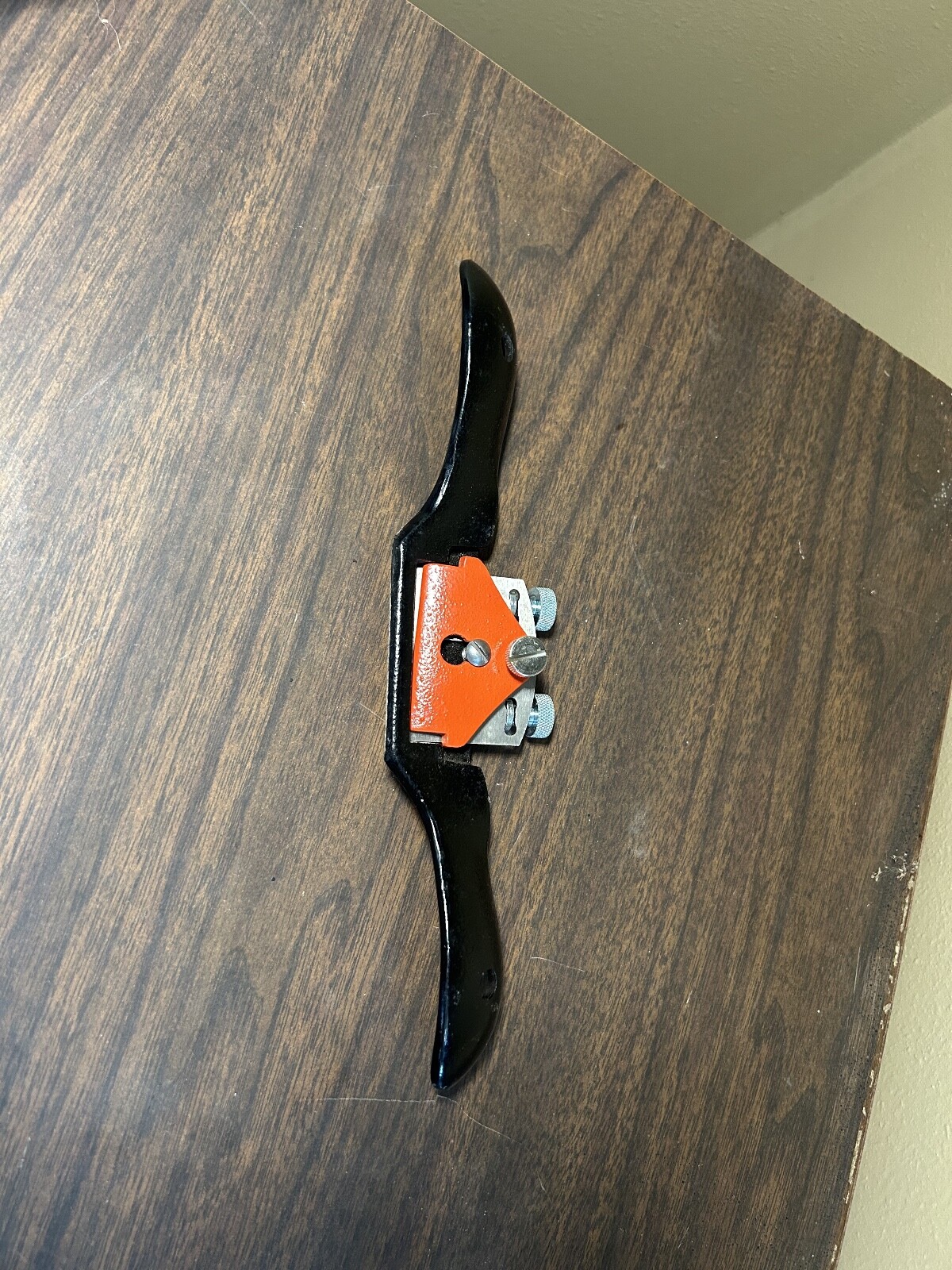 Foto 1 di 6