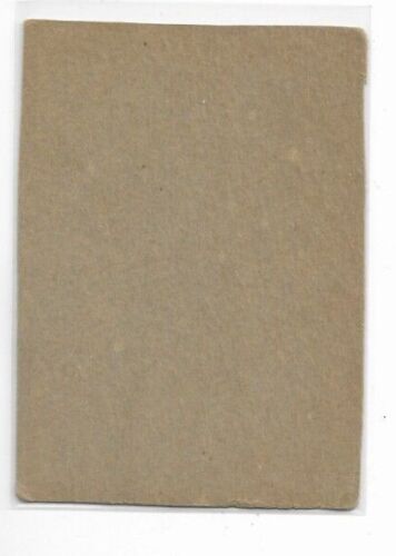 1961 Post Baseball Cards Multi-Listing, You Pick, Comb. Shipping Updated 3/1/24 - Picture 12 of 360