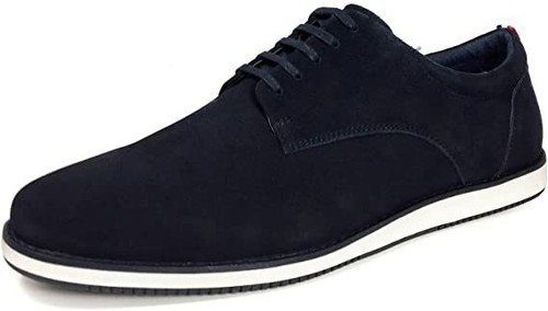 zara suede sneakers