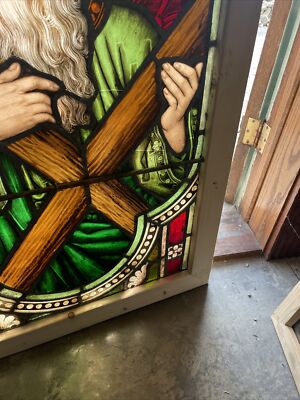 洋書 Architectural Stained Glass 洋書 Architectural Stained Glass s-l1200.jpg