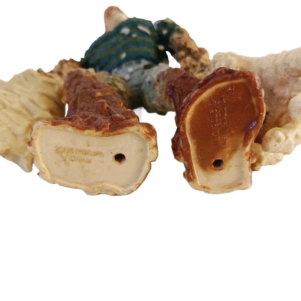 Figura Hasbro Marvel Spider-Man 3 Sandman 2007 edición limitada Foto 4 de 4