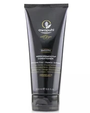 Paul Mitchell Wild Ginger Smooth Mirrorsmooth Conditioner 6.8 oz