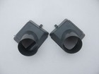 <!--F#f_0-->PAIR OF HEATER CUPS VENTS SUITS HD HR HOLDEN PREMIER NASCO<!--F/-->