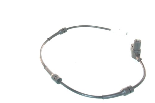 1x ABS Sensor Rear Right=Left for CITROEN XSARA N1 1997-2005, PEUGEOT 306 - Picture 9 of 23