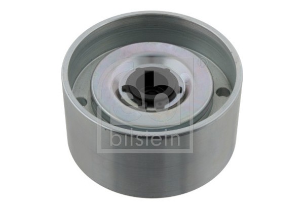 Febi Bilstein Umlenk-/FüHrungsrolle Keilrippenriemen 23543 Kunststoff-image