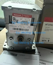 NEW Honeywell M7284C 1000 M7284C1000 Modutrol...
