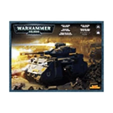 Predator (2004 Ed) VG+/NM