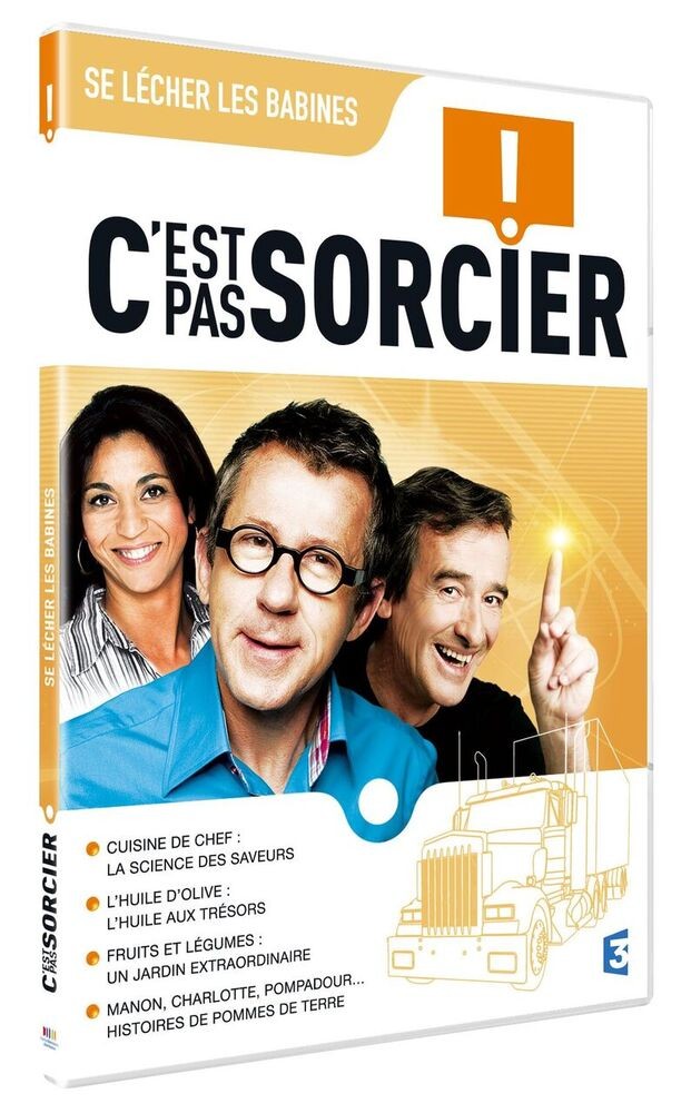It's Not Rocket Science: Licking Your Lips [FR Import] | New