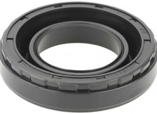 Bougies d'allumage Toyota AVENSIS