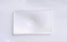 Leica Split Focusing Screen for R8 R9