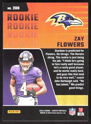 Floraページ Flora Probiotic 30 ea | Hy-Vee Aisles Online Grocery Shopping