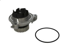 Pompe à eau Audi CABRIOLET