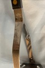 Vintage Mid Century Modern LUXOR Stainless Steel Masher & Ladle Bakelite Handles — photo 9