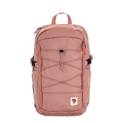 Fjallraven Skule 24 Backpack Dusty Rose