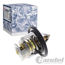 Thermostat Daihatsu SIRION