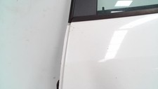 Porte arrière et accessoires Mercedes CLASSE A