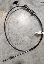 2008 Kawasaki Ultra 250x Reverse Cable 59406-3781