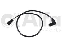Raddrehzahlsensor Vorne Rechts FüR Mitsubishi