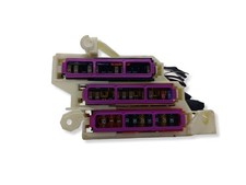 Audi A6 S6 C7 4G 2016 Diesel Sicherungskasten 4H0941824 RTX181126