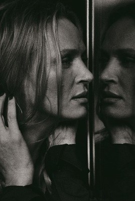 Images of Women II | Peter Lindbergh | deutsch