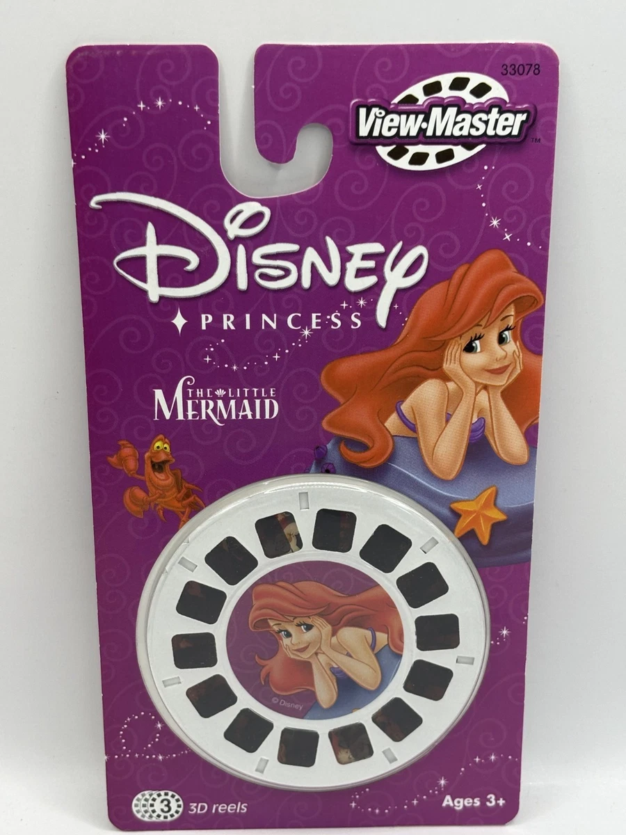 Disney Toy View-Masters for sale | eBay