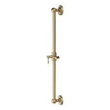 Signature Hardware SHSB3010AGBR - Shower Components Bath and Shower Accessories