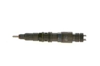 EinspritzdüSe Bosch 0 986 435 624