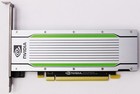 Cisco Systems NVIDIA Tesla T4 PCIE 75W 16GB Graphics Card GPU