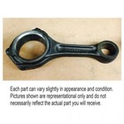 Used Connecting Rod fits International 966 986 1066 1086 1466 1486 fits Case IH
