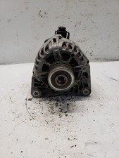 Alternator Fits 2013-2019 SENTRA Tested OEM