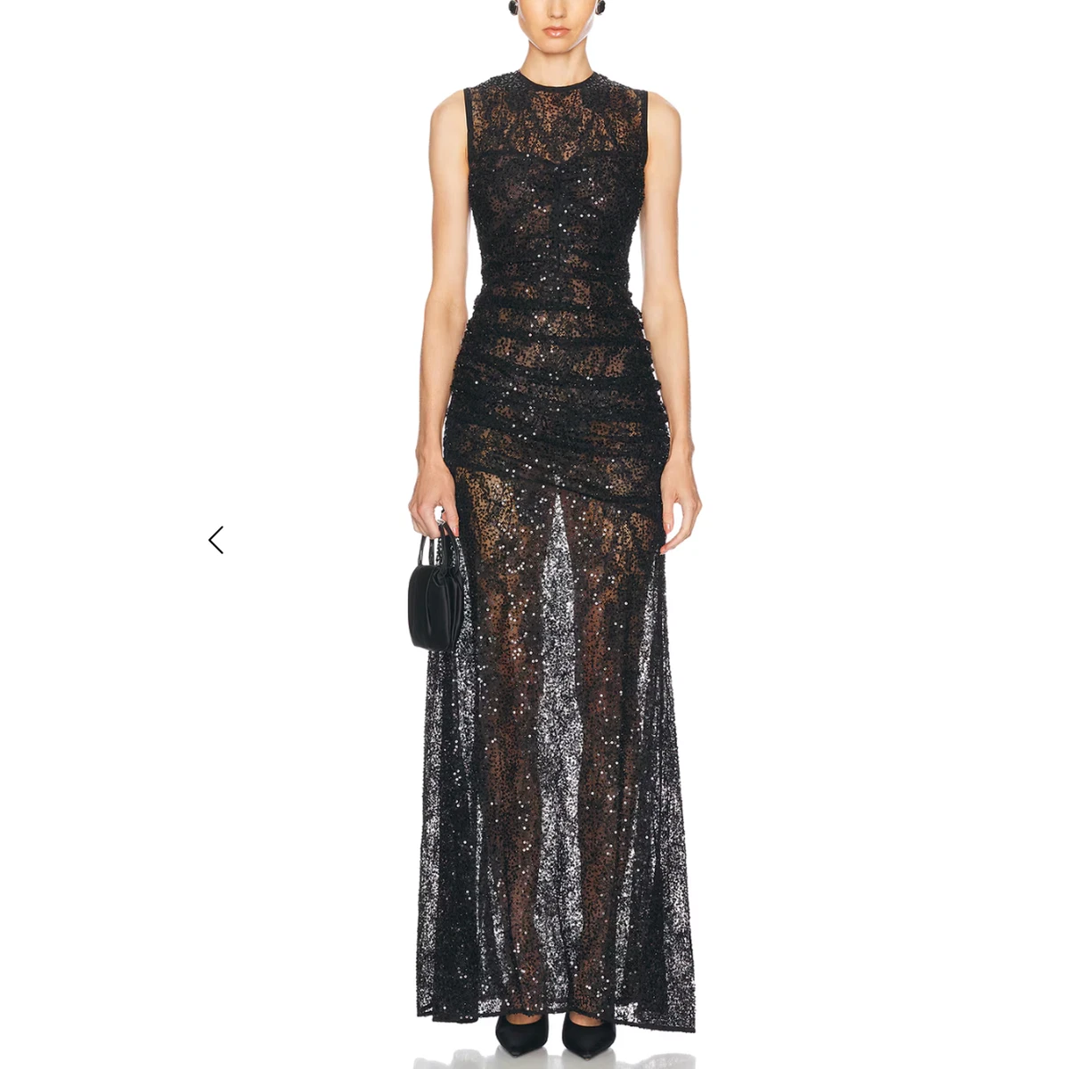 Formal Ball Gowns for Women for sale - eBay Formal Ball Gowns for Women for sale - eBay