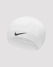 Nike Pro Skull Cap Dri Fit