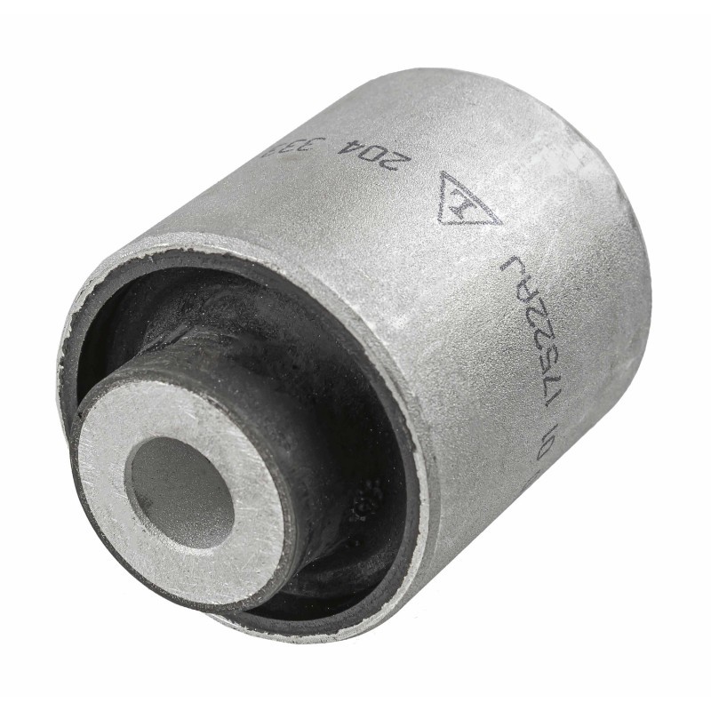 Lemförder Silent Bloc De Suspension 34370 01 - Image 2
