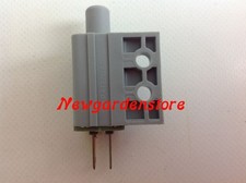 Interruttore sicurezza SENSORE trattorino tagliaerba rasaerba AYP SNAPPER