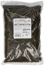 Hikari Cichlid Bio-Gold Floating Pellets, 2.2 lbs, Medium - Enhance Color