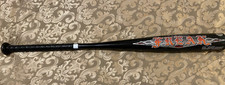 Miken Freak 33 inch 30 oz MBF E-FLEX 2 5/8 Ba...