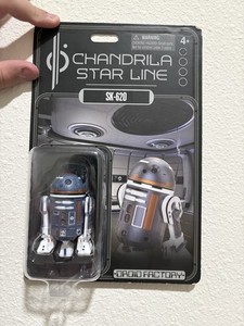 Sk 620 Droid | eBay