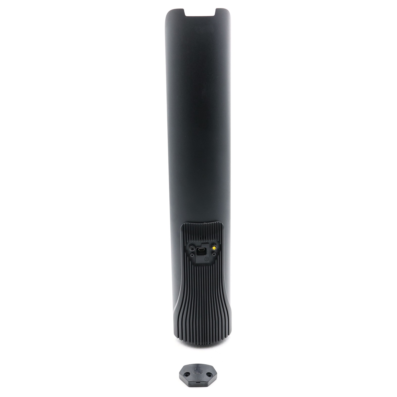 FAZUA Ride 50 Evation 드라이브팩 모터 250W 20mph AS-5002000101 2