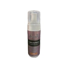 Loving Tan - 2 HR EXPRESS - Deluxe Bronzing Mousse - DARK - 120ml - SEALED ✅️
