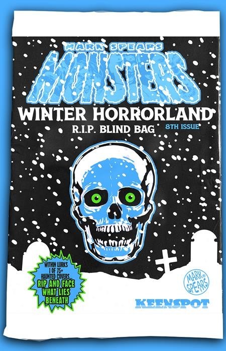 SF・ファンタジー・ホラー The Eyes Pin Set 2025 The Haunted Mansion 2025 Mystery Pin Set at Disney Store - Disney