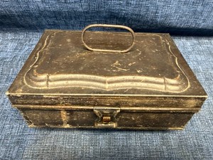 gomer8862 | eBay Stores