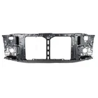 For 98-05 Chevy Blazer 98-04 S10/Sonoma Pickup Truck Radiator Support Assembly