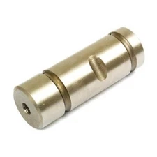 C5NN3N703C Fits Ford Tractor Pin for Steering Arm 5000, 5100, 7000, 7100,