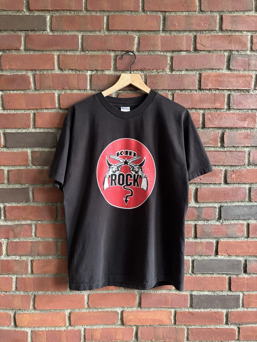 トップス nqrse DEVIL TEE CHARCOAL nqrse DEVIL TEE / CHARCOAL – VAULTROOM