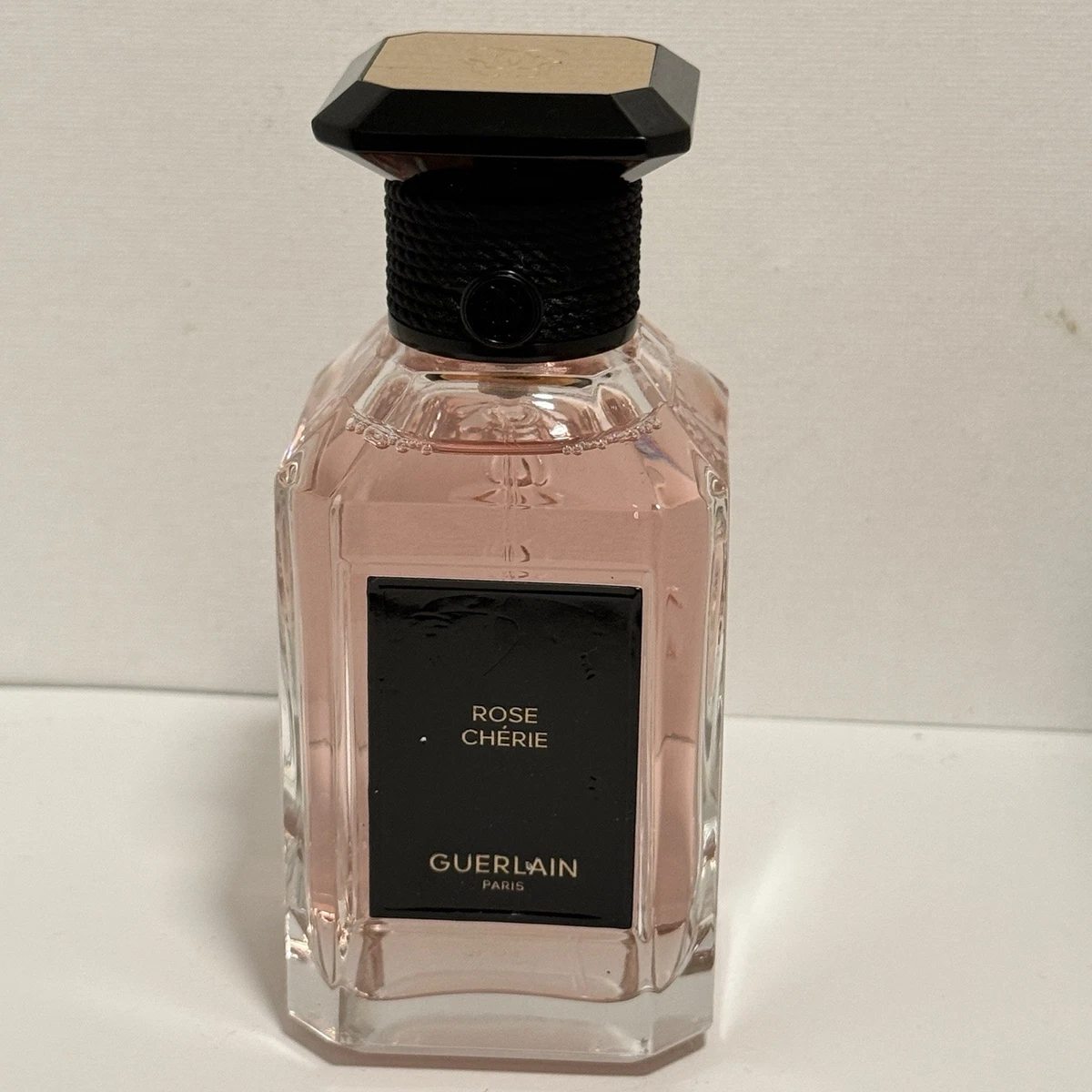 娇兰男女通用香氛| eBay