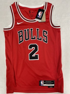  Chicago Bulls ゲームシャツ 2枚セット s-l400.jpg