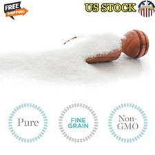 Pure Citric Acid Food Grade Non-GMO Cooking Baking Bath Bombs Cleaning Flavoring